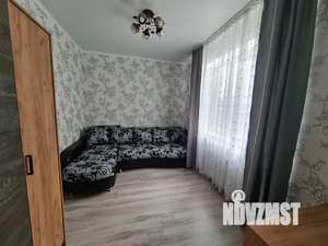 Дом 140м², 1-этажный, посуточно,