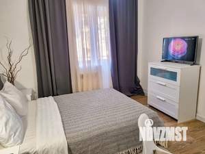 Дом 90м², 2-этажный, посуточно,