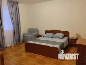 Дом 60м², 3-этажный, посуточно,