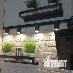 Дом 22м², 1-этажный, посуточно,