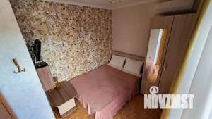 Дом 70м², 2-этажный, посуточно,