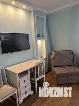 Дом 96м², 2-этажный, посуточно,