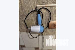 Дом 60м², 1-этажный, посуточно,