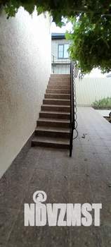 Дом 67м², 2-этажный, посуточно,