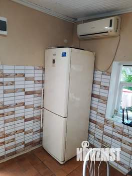 Дом 50м², 1-этажный, посуточно,