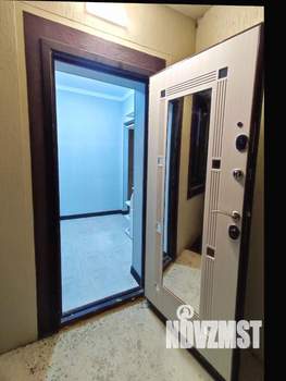 Дом 160м², 2-этажный, посуточно,