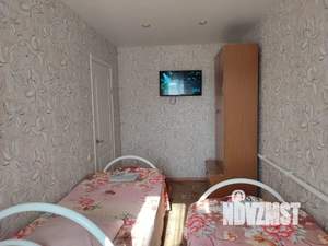 Дом 200м², 2-этажный, посуточно,