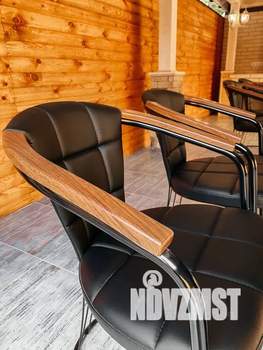 Дом 60м², 1-этажный, посуточно,