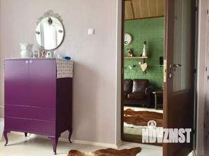 Дом 120м², 3-этажный, посуточно,