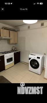 Дом 51м², 2-этажный, посуточно,