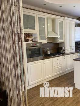 Дом 120м², 2-этажный, посуточно,