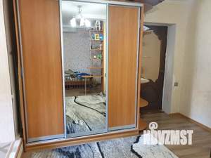 Дом 60м², 1-этажный, посуточно,