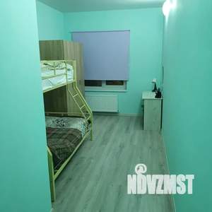 Дом 220м², 2-этажный, посуточно,