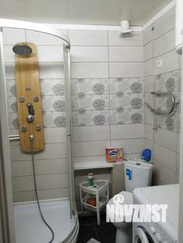 Дом 45м², 2-этажный, посуточно,