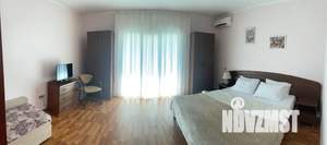 Дом 85м², 2-этажный, посуточно,