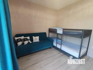 Таунхаус 110м², 2-этажный, на длительный срок,