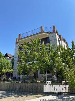 Дом 200м², 2-этажный, посуточно,