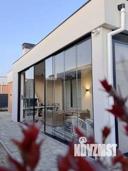 Дом 181м², 1-этажный, посуточно,