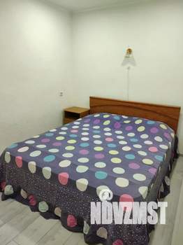 Дом 40м², 2-этажный, посуточно,