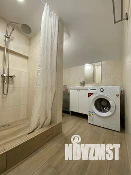 Дом 25м², 2-этажный, посуточно,