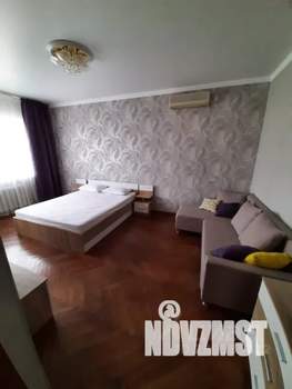 Дом 100м², 1-этажный, посуточно,