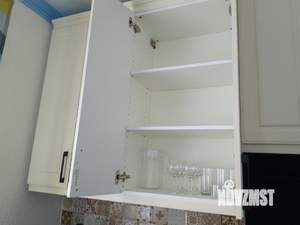 Дом 120м², 2-этажный, на длительный срок,