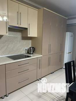 Дом 75м², 2-этажный, посуточно,