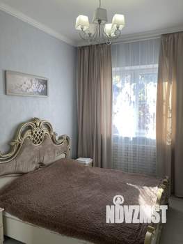 Дом 122м², 1-этажный, посуточно,