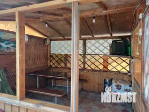 Дом 70м², 2-этажный, посуточно,