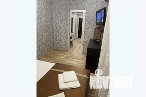 Дом 20м², 1-этажный, посуточно,