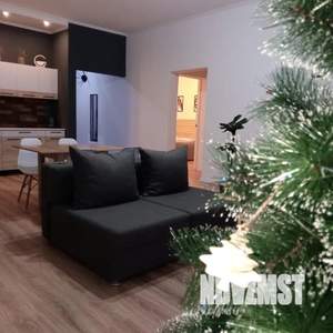 Дом 90м², 1-этажный, посуточно,