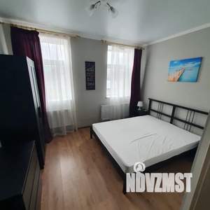 Дом 130м², 2-этажный, посуточно,