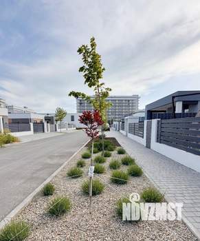 Дом 181м², 1-этажный, посуточно,