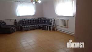 Дом 300м², 3-этажный, на длительный срок,