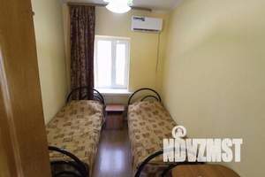 Дом 130м², 2-этажный, посуточно,