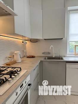 Дом 120м², 1-этажный, посуточно,