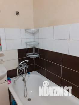 Дом 100м², 1-этажный, посуточно,