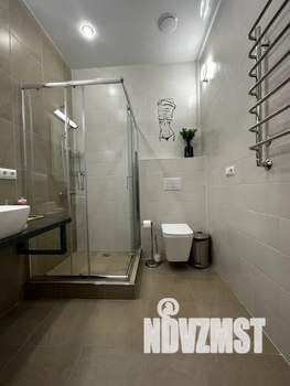 Дом 190м², 1-этажный, посуточно,