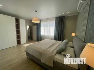 Дом 150м², 1-этажный, посуточно,