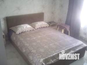 Дом 70м², 2-этажный, посуточно,