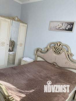 Дом 122м², 1-этажный, посуточно,