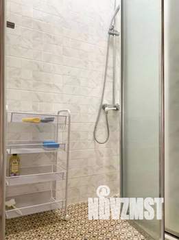 Дом 80м², 2-этажный, посуточно,