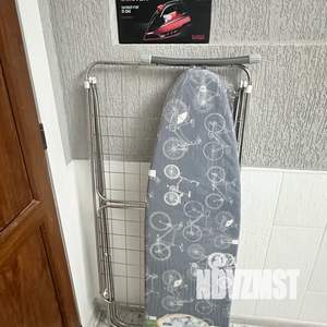 Дом 50м², 1-этажный, посуточно,