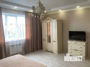 Дом 200м², 2-этажный, посуточно,