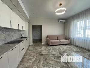 Дом 116м², 1-этажный, посуточно,