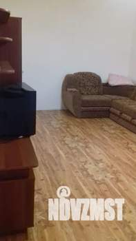 Дом 160м², 2-этажный, посуточно,