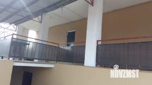 Дом 300м², 3-этажный, на длительный срок,