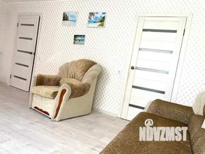 Дом 70м², 1-этажный, посуточно,