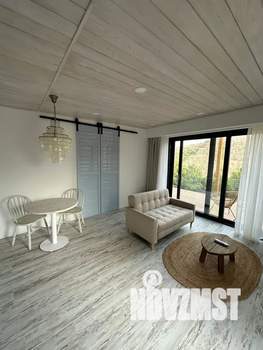 Дом 60м², 1-этажный, посуточно,