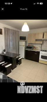 Дом 51м², 2-этажный, посуточно,